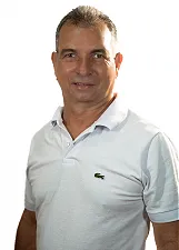 JOSE CAETANO