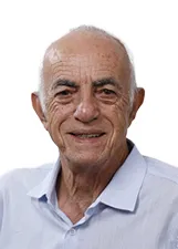 MARCO ANTONIO PEREIRA SOBREIRA