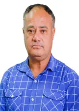 NELCELINO BRESSANELLE
