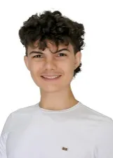 YURI SOARES WOLFFGRAMM
