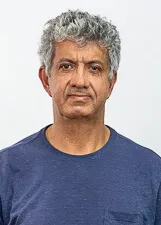 LOURENÇO DELAZARI NETO