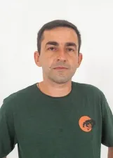 GABRIEL NICHETI
