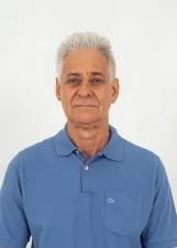 LUIS ALBERTO BIANCHI