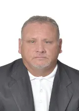 ALEXANDRE GUSTAVO DOS REIS