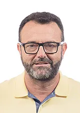 ALCIMAR BRAZ MARQUES