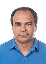 NIVALDO RODRIGUES SARDINHA