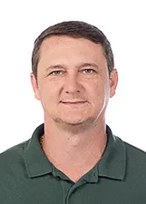 JOÃO CARLOS VALADÃO