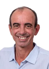 EDUARDO JOSE BRITO SOBREIRA