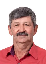 ROBERTO ALEMONGE DE SOUZA