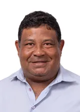 JOVACI DUARTE LOPES