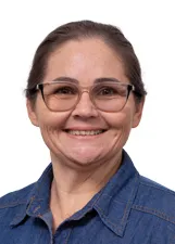 APARECIDA COLLI SONCINI