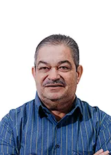 ANTONIO MAXIMIANO DOS SANTOS