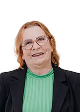 IZABEL MARIA BOBBIO RESENDE