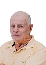 HONORATO DEGAN