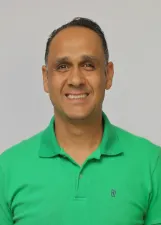 LUCIMAR VIEIRA DO CARMO