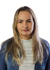 CLAUDIA APARECIDA DA SILVA ZAMPIRIS LEAL