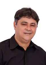 LUIZ CARLOS GOMES