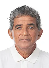 JOSE VENANCIO DA SILVA NETO