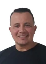 WAGNER VIANA DE PAULA