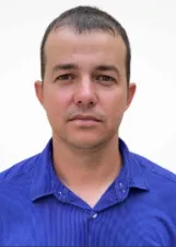 ÉRICK PÉTRICK HOFFMAN DE OLIVEIRA