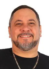 JOSÉ ANTÔNIO DE CASTRO TORRES