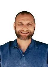 DIOGO PEREIRA LUBE