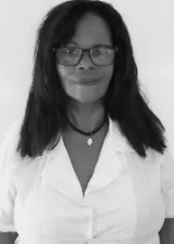 ANGELA MARIA DE SOUZA MIRANDA