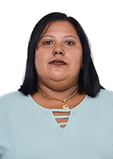 DANIELE RAMOS DE ALMEIDA