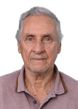 JOSE MARIA ALMANCA