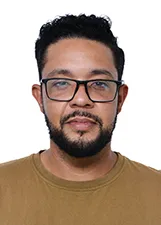 SILAS GOMES DE SOUZA