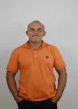 JOSÉ MIGUEL VIEIRA ROSA