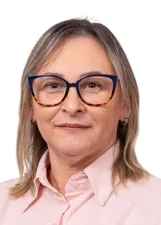 IGLEIDIS CRISTINA MENEGUSSI MENON