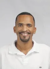 MIQUEIAS DA SILVA FRANCISCO