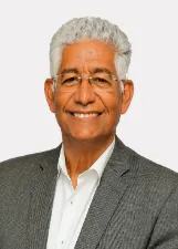 LUIS CARLOS PANCOTI
