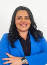 SOLANGE BRAGANCA TORRENTE