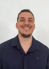 WARLEI FERRARINI PESSALI