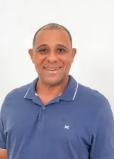 FRANCISCO DE ASSIS JOSE DOS SANTOS