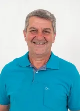 HERMES LUIS MARCHIORI ATHAIDES