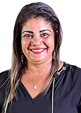 SELMA RODRIGUES GOMES