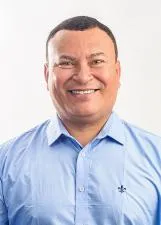 PETERSON WILLIAM PIMENTEL DE SOUZA