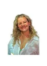 TATIANA BEATRIZ VENTURIN