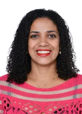 VIVIANE APARECIDA CARVALHO