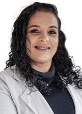 FERNANDA BRUNA MONTEIRO PEREIRA