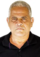 HENRIQUE JOSE DIAS