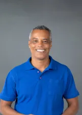 LEONARDO LEITE PEREIRA