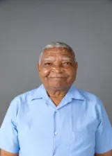 GESSY MINEIRO DA SILVA