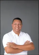 MARCELO DE JESUS BATISTA