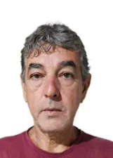 MARCELO ASSIS VALIM