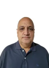 TADEU CUSTODIO
