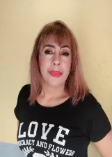 JOCELIA DA SILVA DIAS DE BRITO